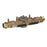 Watts 007M1-QT-HC 2 - Part of the 007 Series