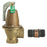 Watts LF174A 090 FS 1 1/4 - Part of the LF174A Series