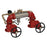 Watts LF957NRPDA-OSY-GPM 8 - Part of the LF957RPDA Series