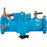 Watts LF009-LF-FS 3 - Part of the LF009 Series