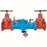 Watts LF009-DNRS-FS 2 1/2 - Part of the LF009 Series