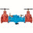 Watts LF009-DNRS-FS 3 - Part of the LF009 Series
