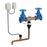 Watts 3 957-NRS-IOT - Part of the 957 Series