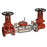 Watts 774-OSY-FXG 8 - Part of the 774 Series