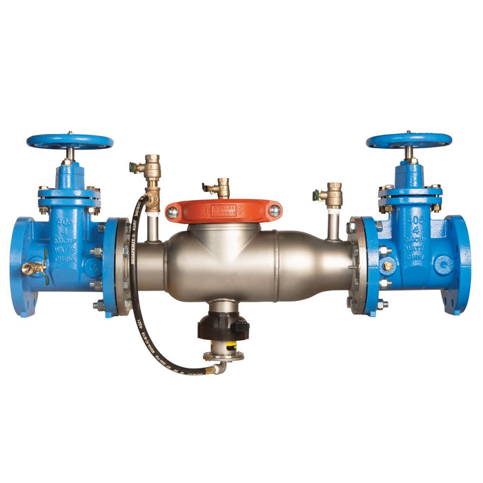Watts 994-NRS-FS 3 - Part of the 994 Series