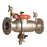 Watts 994-LF-FS 3 - Part of the 994 Series