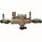 Watts 009M2-QT-FS 1 - Part of the 009 Series