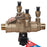 Watts 009M2-LF-FS 3/4 - Part of the 009 Series