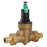 Watts LFN45BM1-DU-CEF 1-1/2 - Part of the LFN45B-L Series