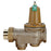 Watts LF25AUB-S-HP-Z3 1 1/2 - Part of the LF25AUB-Z3 Series