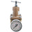Watts LF263A-G 10-125 3/8 - Part of the LF263A Series