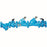 Watts LF709-QT-S-FDA-IOT 8 - Part of the LF709 Series