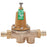 Watts LF25AUB-DU-CEF 1-1/2 - Part of the LF25AUB-Z3 Series