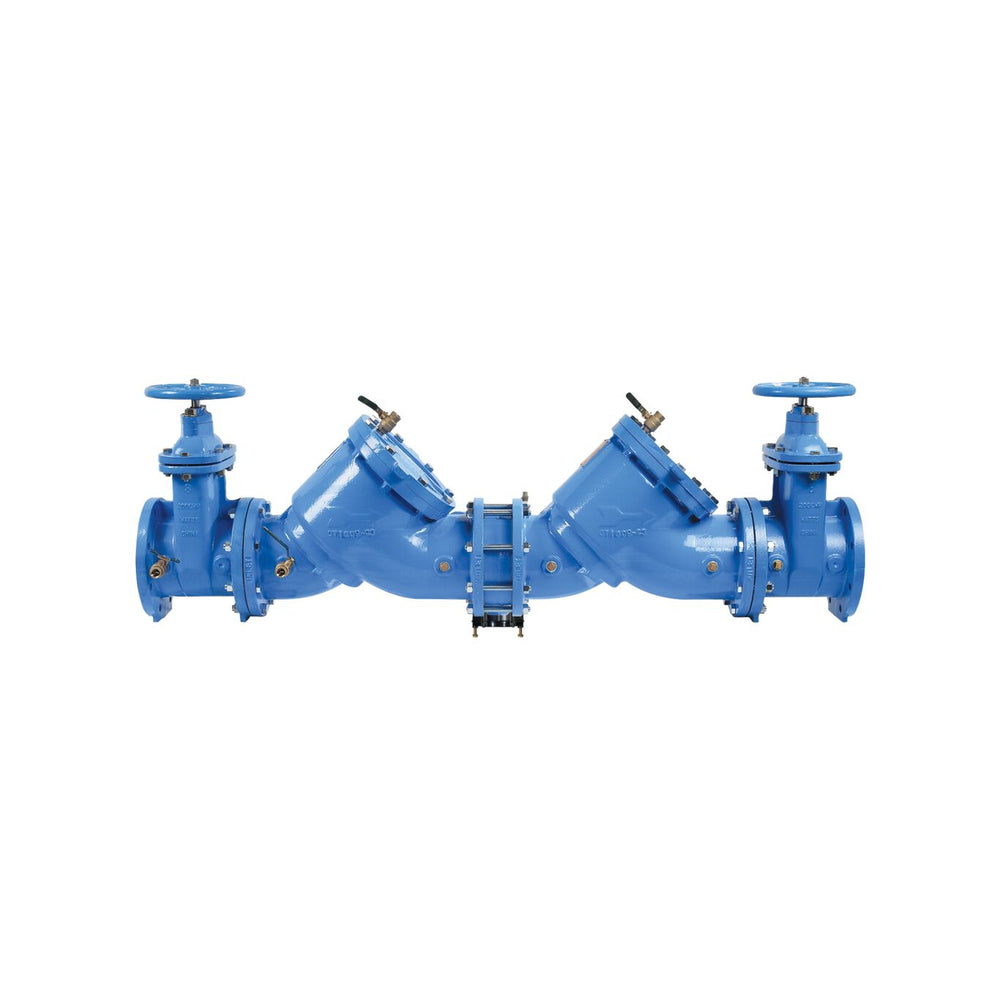 Watts LF909M1-NRS-FS 8 - Part of the LF909 Large Series