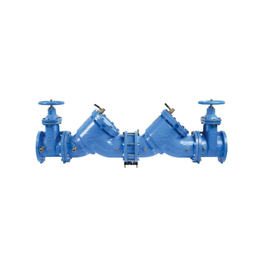 Watts LF909M1-NRS-FS 8 - Part of the LF909 Large Series