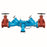 Watts LF909-NRS-FS 6 - Part of the LF909 Large Series