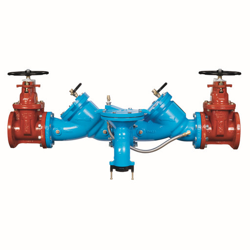 Watts LF909-NRS-FS 6 - Part of the LF909 Large Series