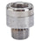 Watts S-8C-F - Part of the S8 Series