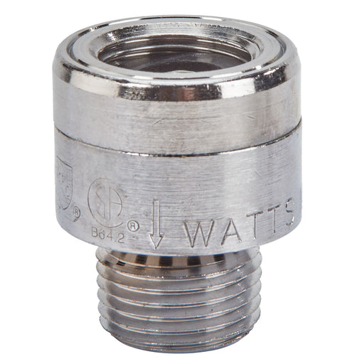 Watts S-8C-F - Part of the S8 Series