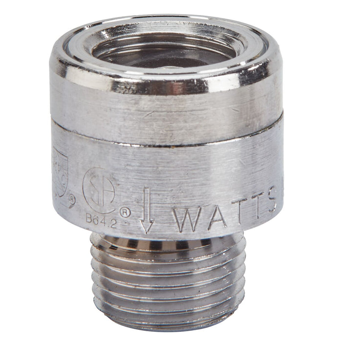 Watts S-8C-F - Part of the S8 Series