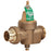 Watts LFN55BM1-US-G 1 - Part of the LFN55B-M1 Series