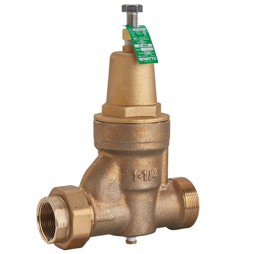 Watts LFN55BU-G 2 - Part of the LFN55B Series