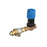 Watts 1/2 BD911S-M3 - Part of the BD911 Series