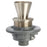 Watts FD-102-EF-1-7-US - Part of the FD-100-EF Series