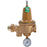 Watts LFU5B-S-GG-Z3 1 - Part of the LFU5B-Z3 Series