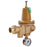 Watts LFU5B-S-GG-Z3 3/4 - Part of the LFU5B-Z3 Series