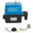 Watts EMV ACTUATOR 24-68 - Part of the RK-LFEMVII-6400-SS Series