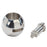 Watts 9 LFBSK-B-RK - Part of the RK-LFBSK Series