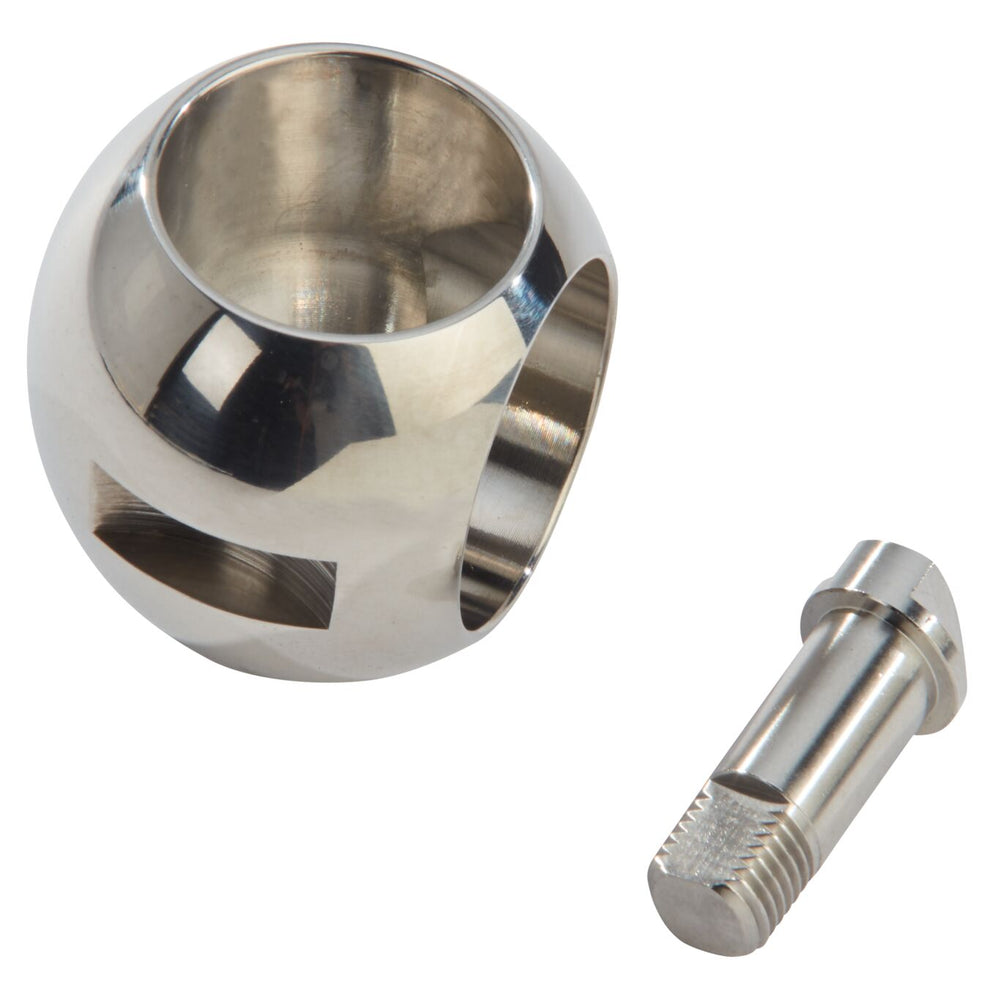 Watts 28 LFBSK-B-RK - Part of the RK-LFBSK Series