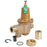 Watts LFU5B-QC-Z3 3/4 - Part of the LFU5B-Z3 Series