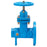 Watts 405NRS FLGXGRV 4 - Part of the 405-NRS-RW Series