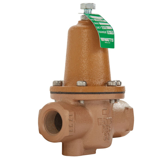 Watts LFN250B-Z2 3/4 - Part of the LFN250 Series