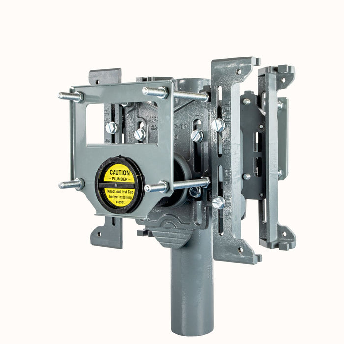 Watts QT-141-4-D-V2 - Part of the QT-141-4-D Series