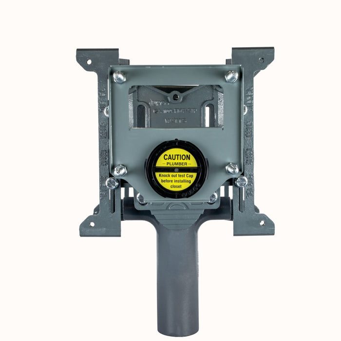 Watts QT-141-4-D-V4 - Part of the QT-141-4-D Series