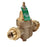 Watts LFN55BM1-G 3/4 - Part of the LFN55B-M1 Series