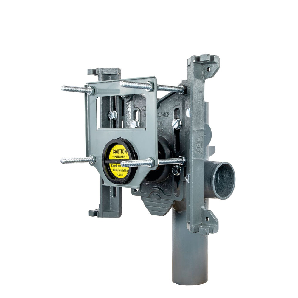 Watts QT-131 - Part of the QT-131 Series