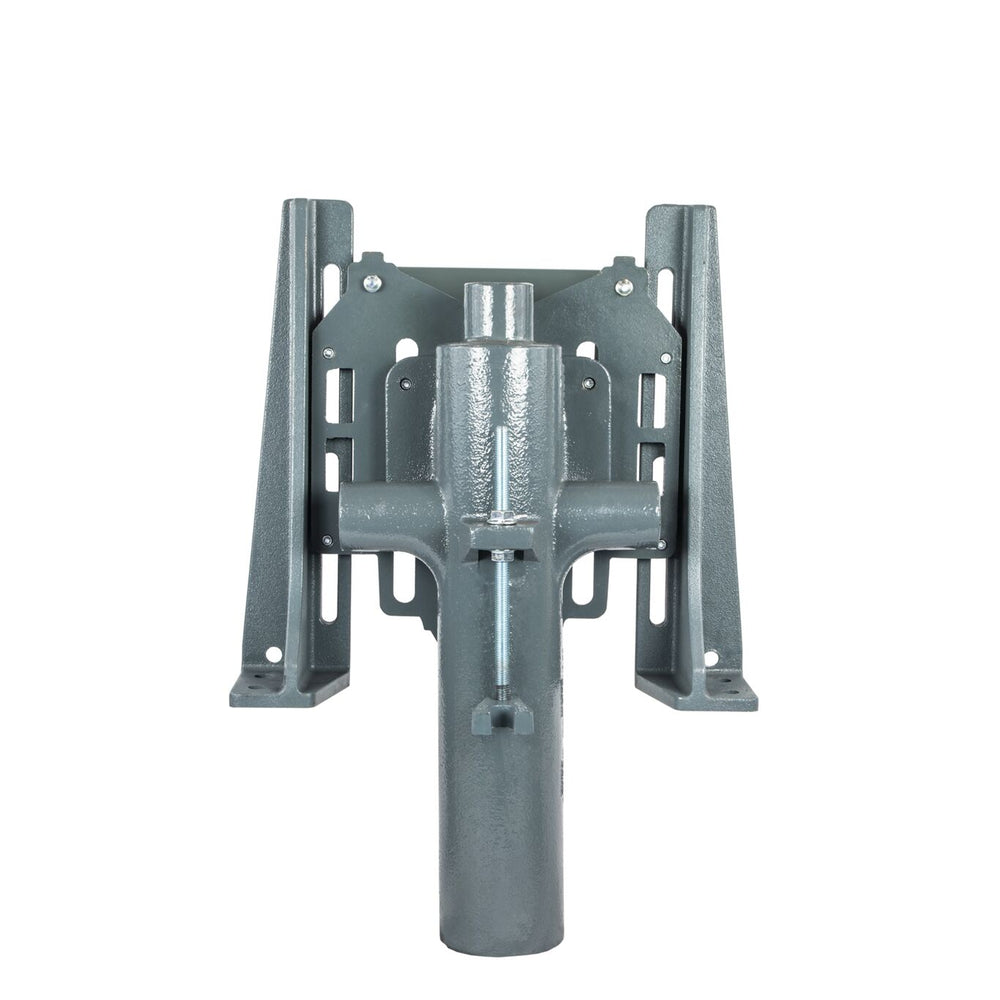 Watts QT-141-4-V2 - Part of the QT-141-4 Series