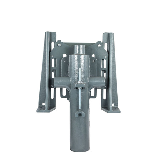 Watts QT-141-4-V2 - Part of the QT-141-4 Series