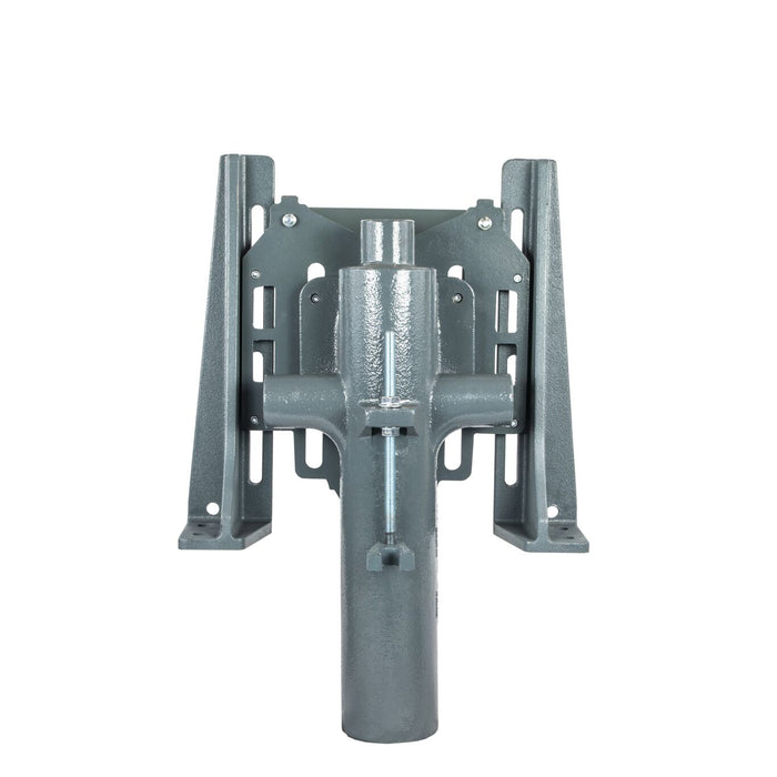 Watts QT-141-4-V2 - Part of the QT-141-4 Series