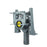 Watts QT-141-4-V4 - Part of the QT-141-4 Series