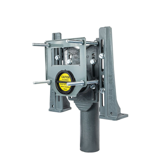 Watts QT-141-4-V4 - Part of the QT-141-4 Series