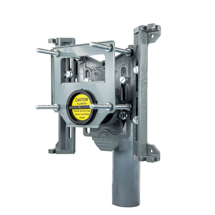 Watts QT-121 - Part of the QT-121 Series