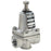 Watts SS263APM1-100-300 1/2 - Part of the SS263AP Series