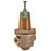 Watts LF223-B-U-HP 1 - Part of the LF223 Series