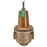 Watts LF223-B-U-LP 3/4 - Part of the LF223 Series