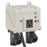 Watts A2C-SC 1/2 - Part of the A2C-SC Series